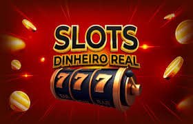 allwin bet