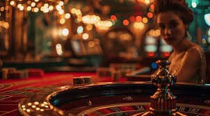 allwin bet