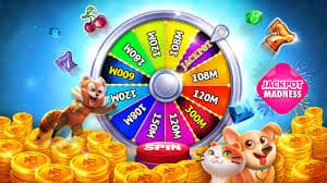allwin bet