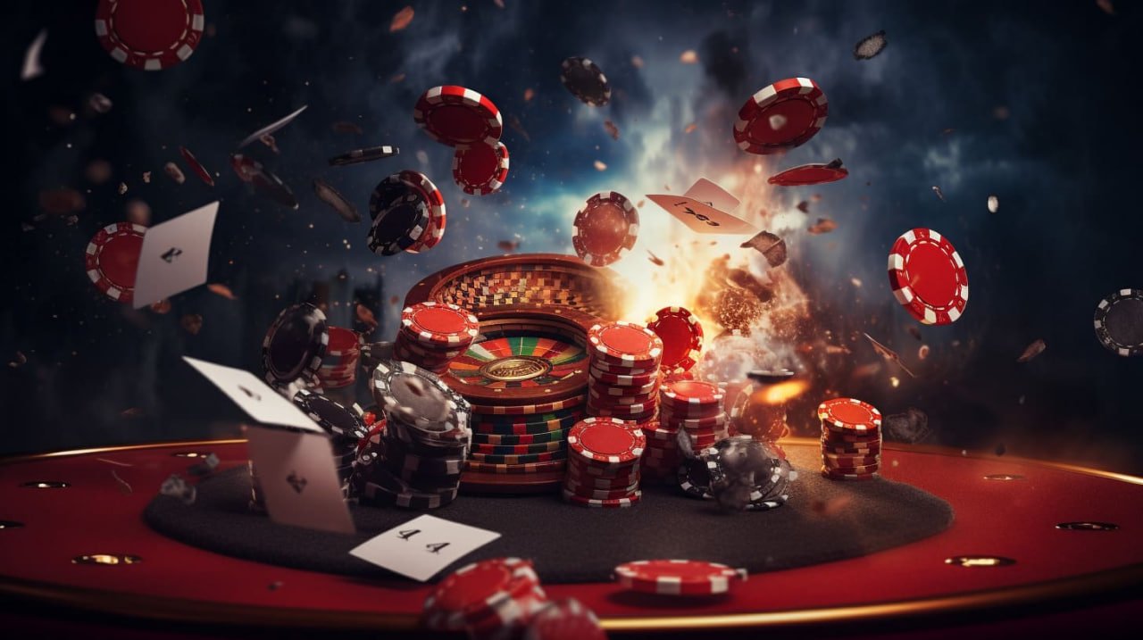 allwin bet