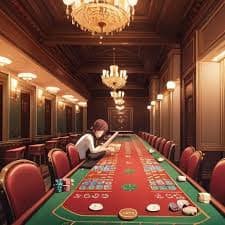 allwin bet