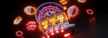 allwin bet