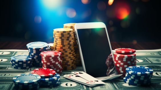 allwin bet
