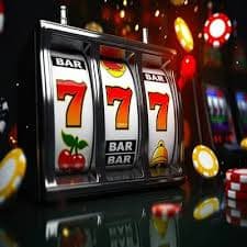 allwin bet