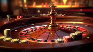 allwin bet
