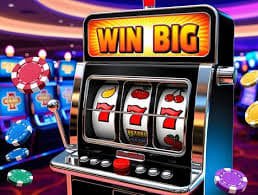 allwin bet