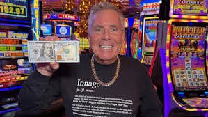 allwin bet