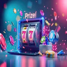 allwin bet