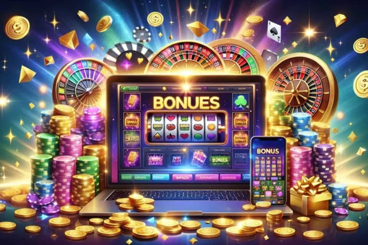 allwin bet
