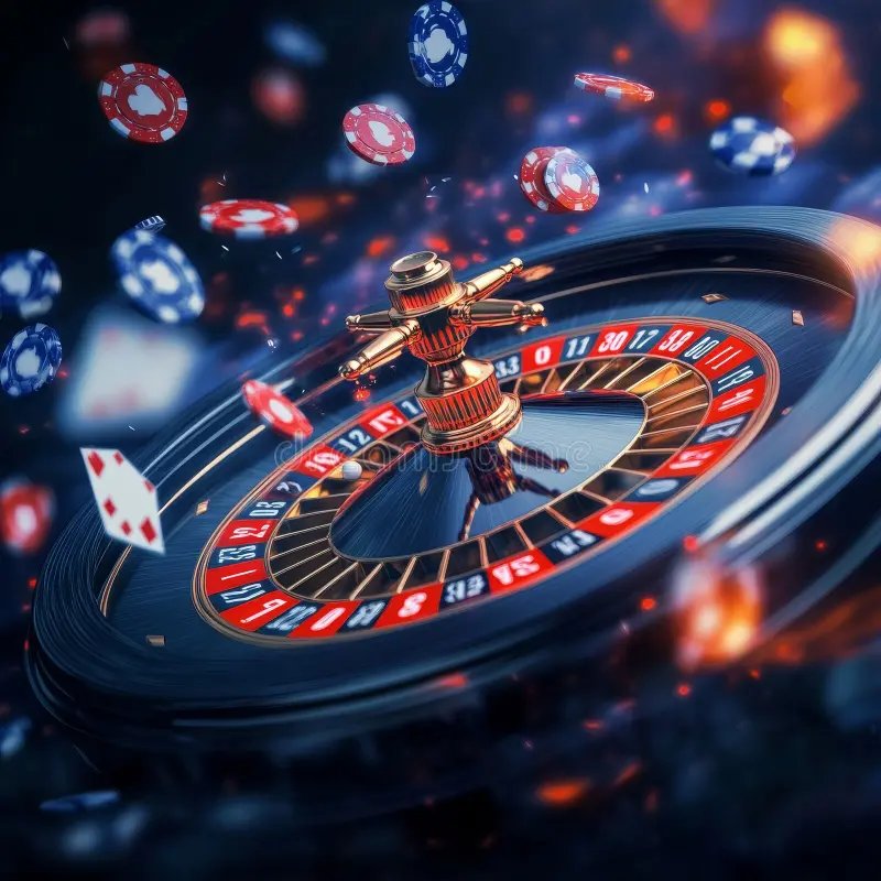allwin bet