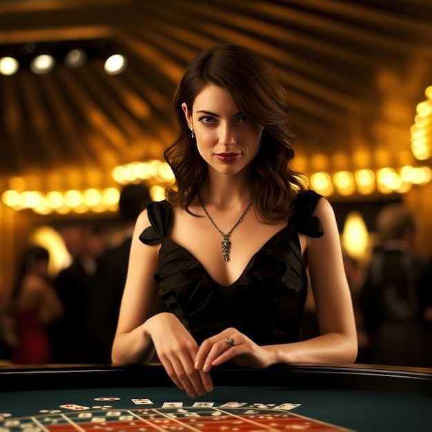 allwin bet