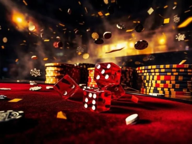 allwin bet
