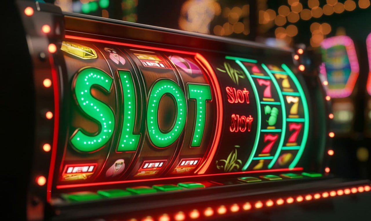 allwin bet