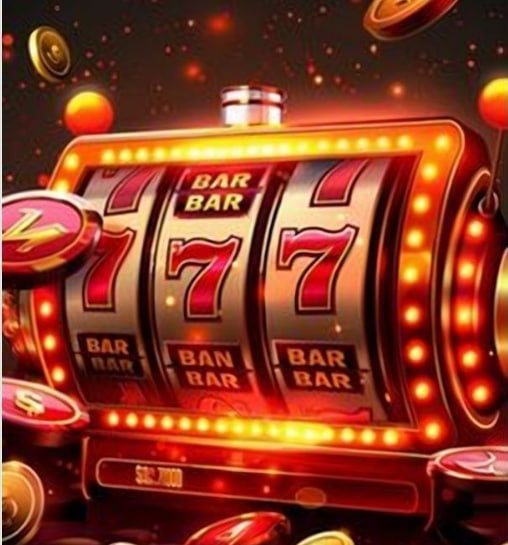 allwin bet