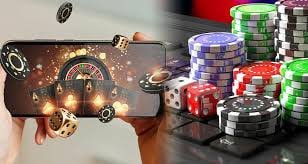 allwin bet