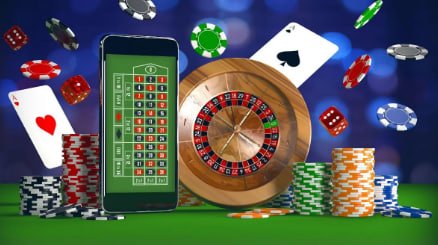 allwin bet