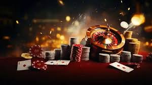 allwin bet