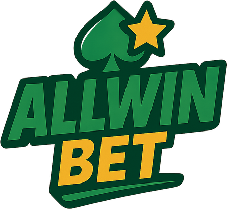 Allwin Bet Logo
